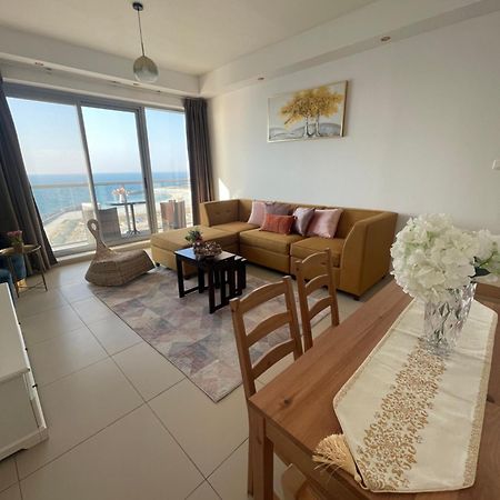 Appartamento Pacific Rak Ras al-Khaimah Esterno foto